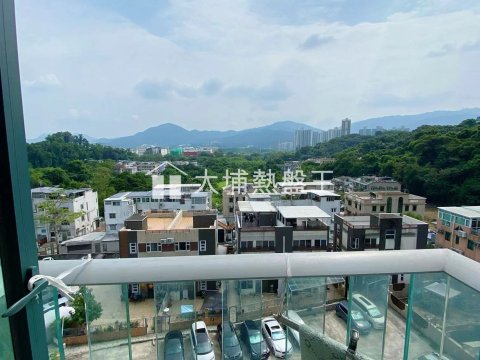 嵐山  