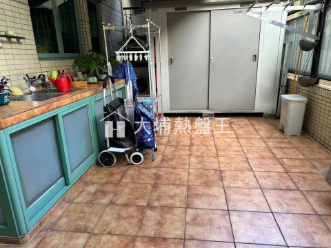 帝欣苑  