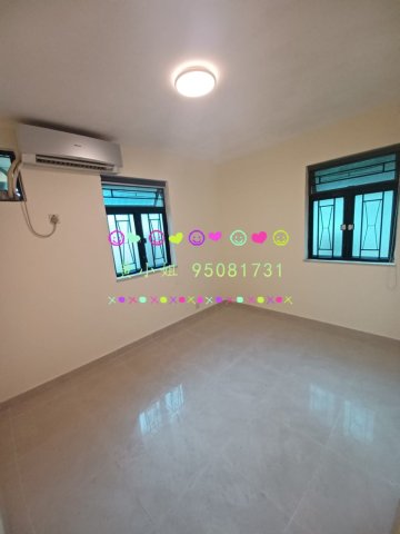 汀角村  95081731