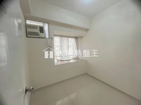 大埔中心  
