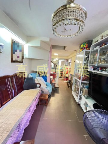 烏溪沙村 @ EMILY 95080096