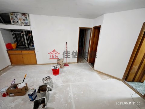 太和村.高层东南.己补地价 大埔 高层 F077443 售盘