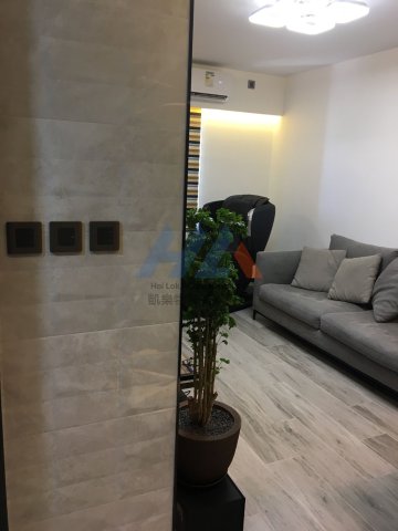 凱樂苑 D座 凱旭閣 凱樂苑 D座 凱旭閣