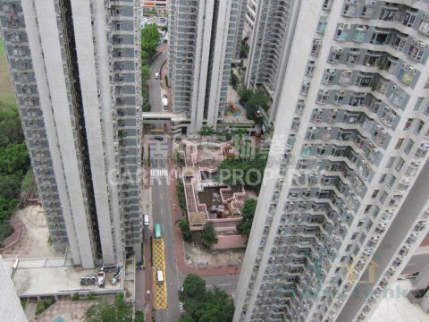 換樓必看👀三房低水