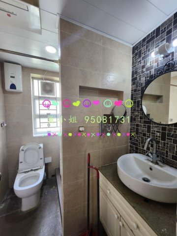 汀角村   95081731