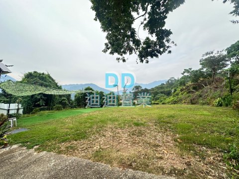 GREENVIEW VILLAS GREENVIEW VILLAS