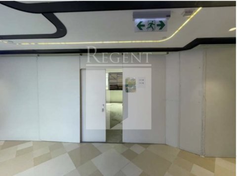 Shop for lease, shop for rent