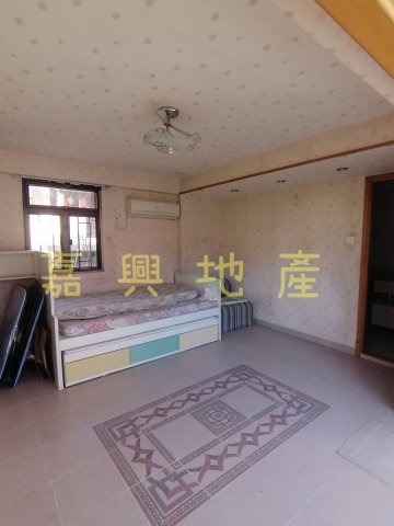 大藍寮 95080030