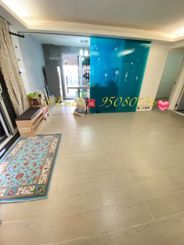 大蓝寮 沙田 地下 H000576 售盘