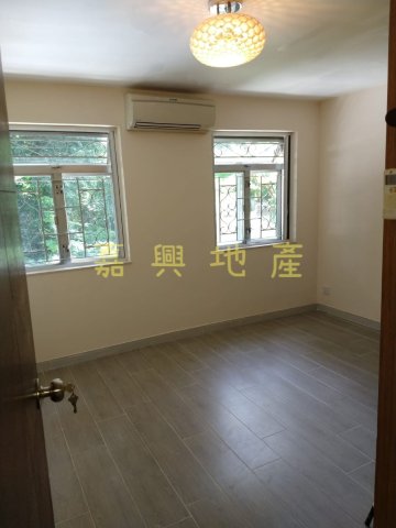 沙田圍村 95080030