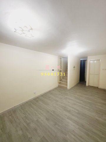 布心排 95081731