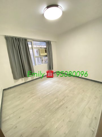 多石村 @ EMILY 95080096