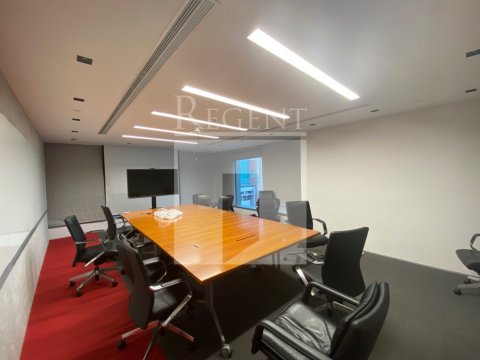 8 OBSERVATORY RD (天文台道8號) 
