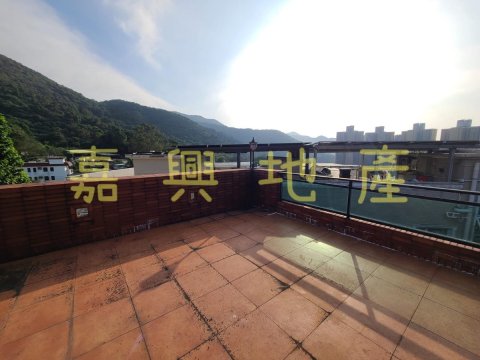 花心坑村 95080030