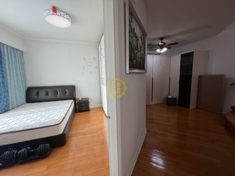 GRAND PACIFIC VIEWS BLK 05 GRAND PACIFIC VIEWS BLK 05