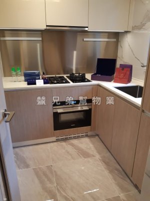天鑽 第07座