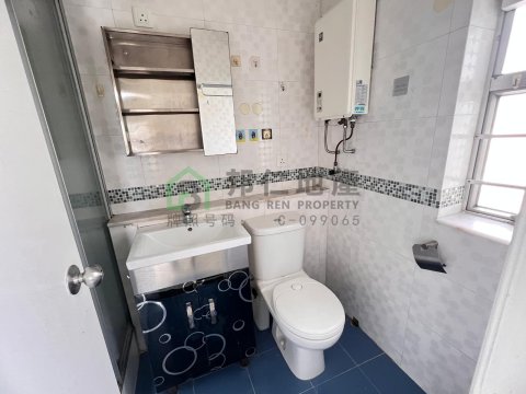 海福花園 第02座 福熹閣