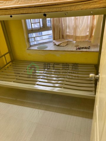 金禧花園 第04座