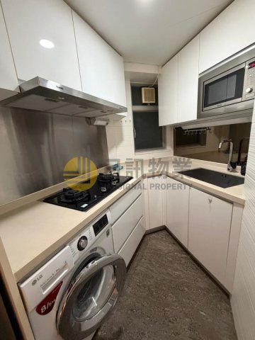 環宇海灣 第08座