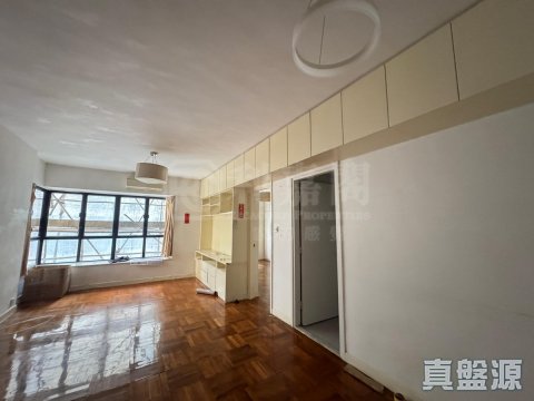慧明苑 西半山 低層 1711704 售盤