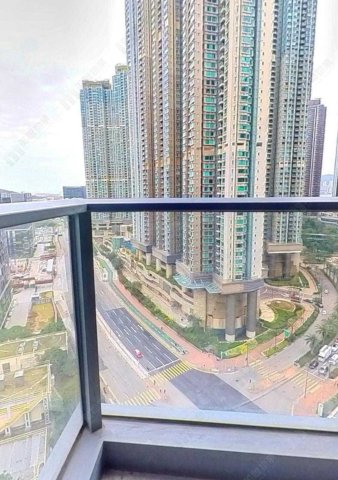 海茵庄园 将军澳 中层 1699020 售盘
