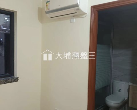 雅麗豪庭 第06期