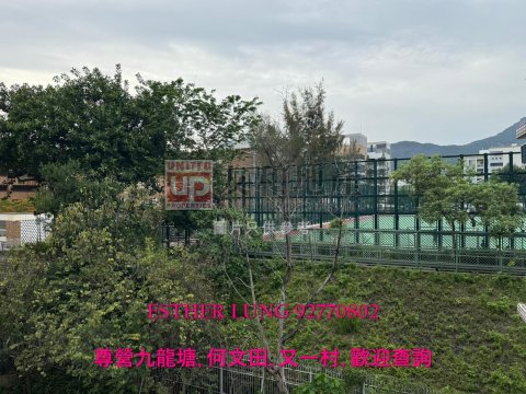 根德阁 九龙塘 T136763 售盘