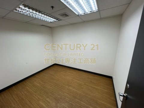 凯旋工商中心 红磡 高层 C151573 售盘
