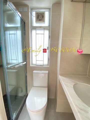 春暉花園 95081626