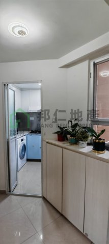 愉田苑 D座 愉澤閣