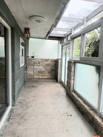 下黃宜坳 95080030