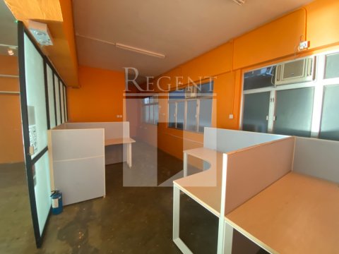 写字楼出租/租写字楼, Regent