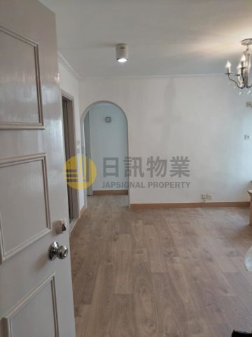 海濱花園 第15座 海蕙閣