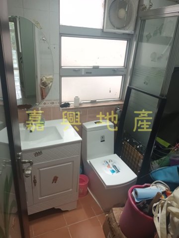 布心排 95080030