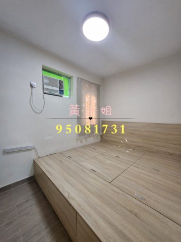 新屋家村  95081731