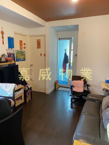 花園城 @ EMILY 95080096