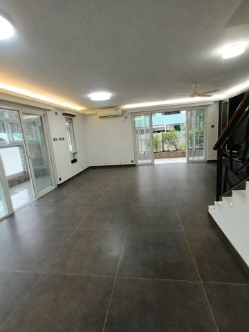 黃宜坳村 皇悅居 95080030