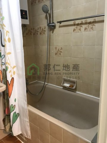金輝花園