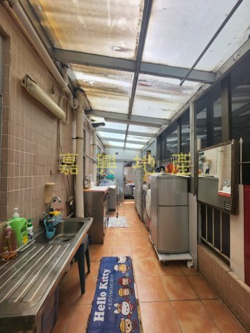 船灣詹屋 95080030
