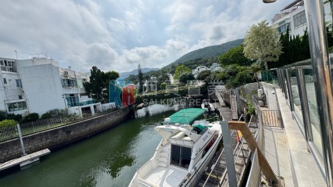 匡湖居 第02期