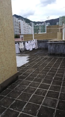 積富樓