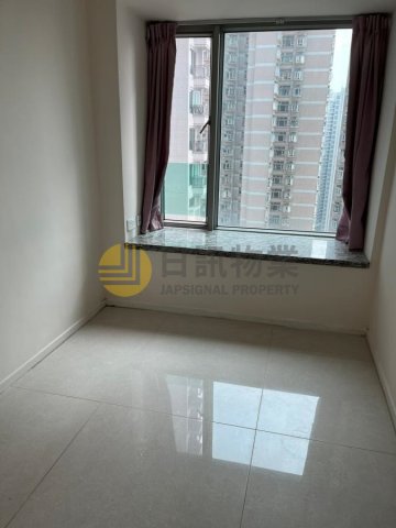 環宇海灣 第01座