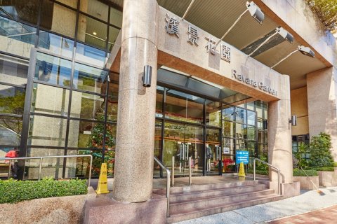 濱景花園 沙田 低層 1643382 售盤