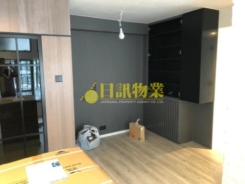海濱花園 第10座 海昇閣