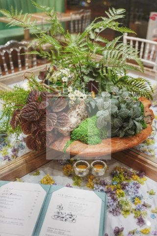 GRAND MILLENNIUM PLAZA LOW BLK (新紀元廣場 低座) 