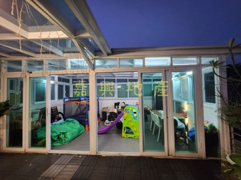 船灣詹屋  95081731
