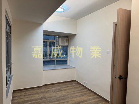 河畔花園 95081626