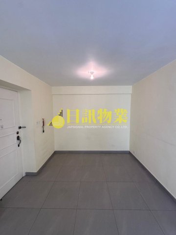 海灣花園 第02座
