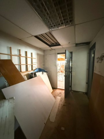 維港中心 第01座