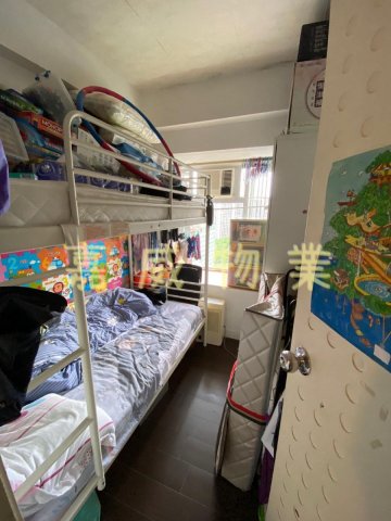 花園城 @ EMILY 95080096